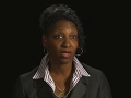 Medicare and Medicaid Schemes-Tamara R. May-Fraud Magazine-JanuaryFebruary 2013-Part 1 of 2