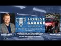 Ask Why First: Brady Lehr on Overland Builds, Want Based Selling, and Leading After Rock Bottom