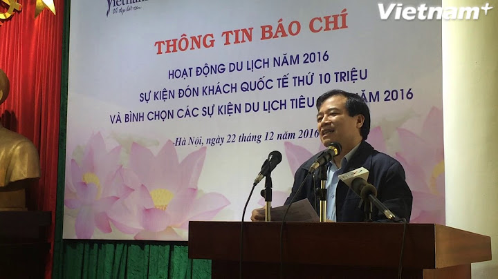 Cách viết hóa đơn tour du lịch nước ngoài năm 2024