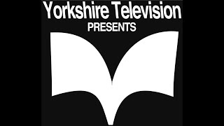 Yorkshire Television 1960s Startup Music (Yorkshire March)