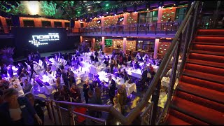 Betriebsfest 2023 – NOSTA feiert Geburtstag | NOSTA Group