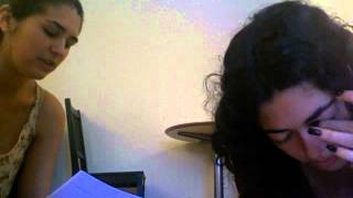 Oral Reading Fluency 5