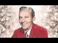 Bing At Christmas - The Brand New Album - Order Now