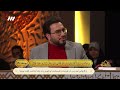 تلاوة حامد شاكرنجاد من سورة يوسف في برنامج محفل mp3