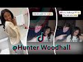 The Best Hunter Woodhall TikTok Videos 2020 | #TikTok I post better stuff on insta...