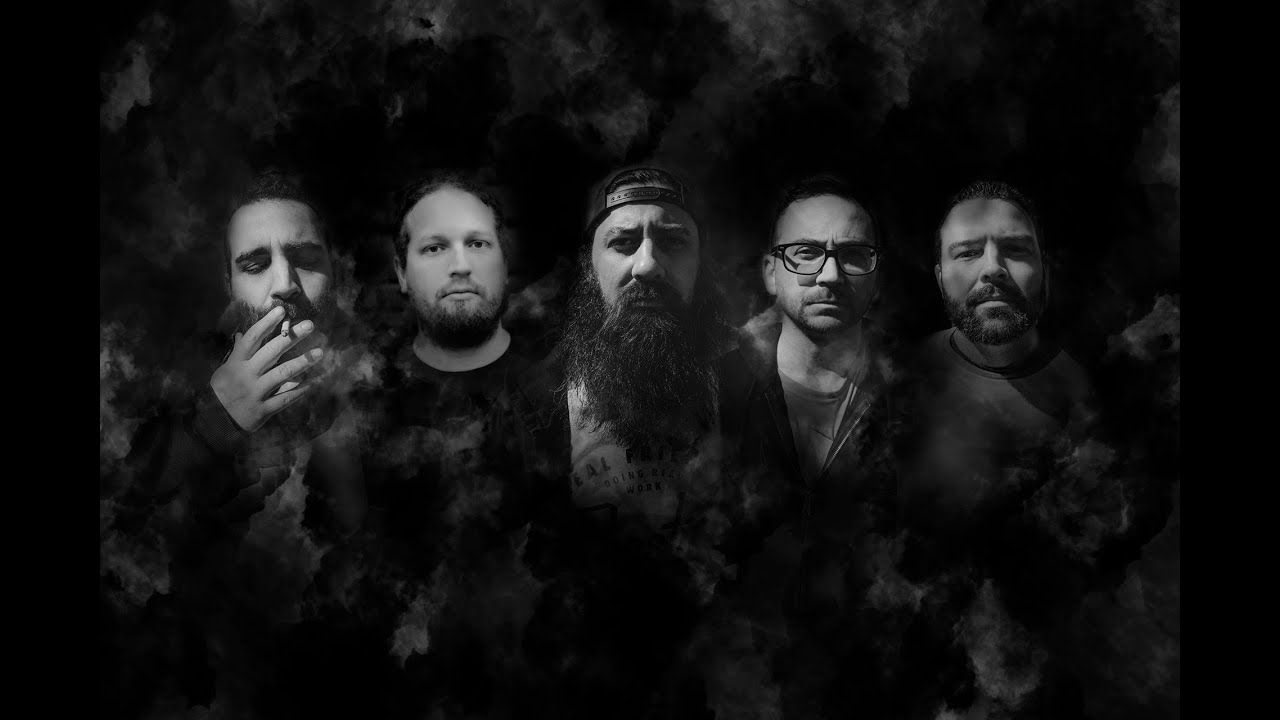 Sky Caught Fire - See You In September | Core Community