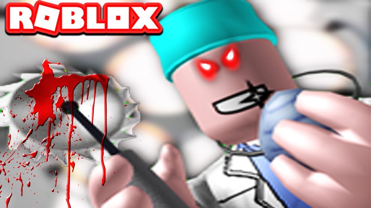 Escape The New Scary Hospital Obby Challenge Roblox Escape The Hospital Youtube - escape the hospital roblox