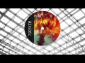 Wade - Collapsed Jam (Original Mix)
