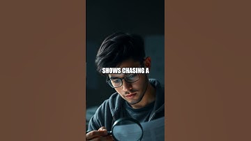 Tiny Bets Big Gains: A Beginner Crypto Playbook