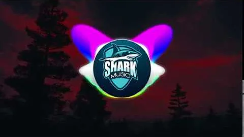 TM BAX Masalei Bass remix - | Irani "Masalei Ni"  | Tiktok Famous | 2020 (Sharck Remix)