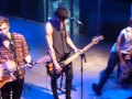 5 Seconds of Summer - Out Of My Limit - Milan, 3 April 2014