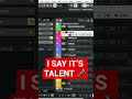 RAW vs. STUDIO: The SHOCKING Truth About Your Favorite Songs