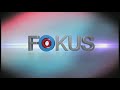 Fokus | Operation Dudula: 30 March 2022