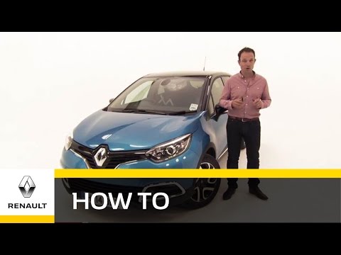 how-to:-measure-tread-depth-of-your-tyres---renault-uk