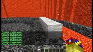 Famous ZombieSurvival Bukkit Plugin Wealth