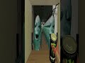 PART 140#nextbots #Gmod