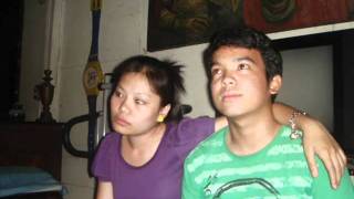 Download Lagu Just the way you are (Rock cover) MP3 Download Lagu Just the way you are (Rock cover) MP3