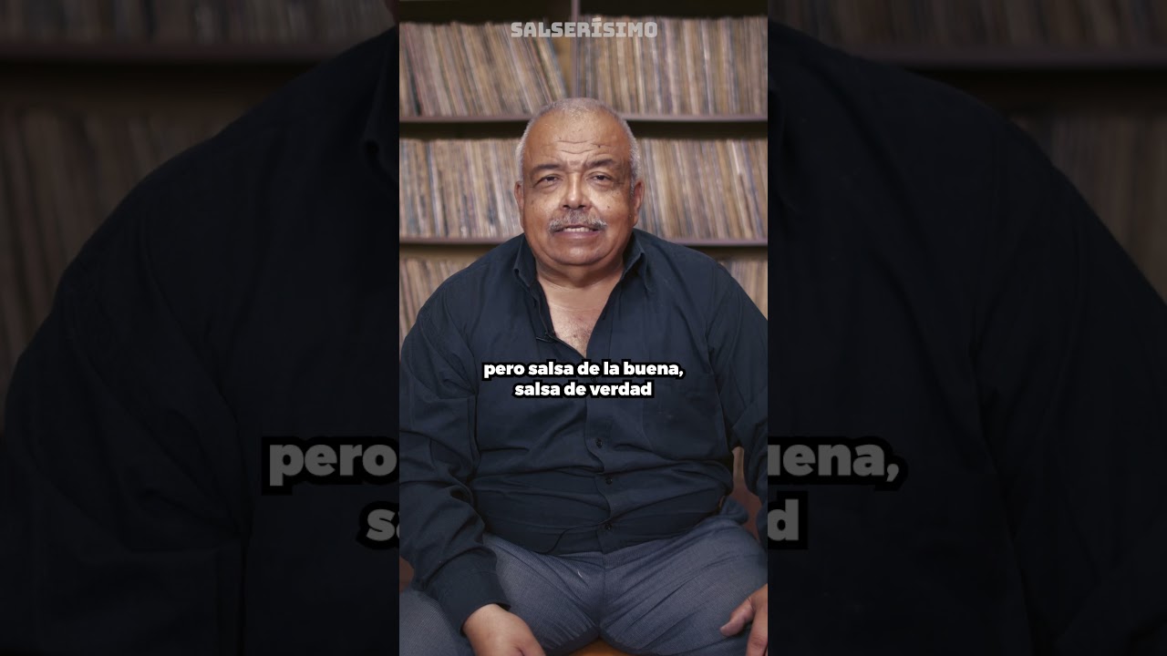 3 temas de Roberto Roena que NO te puedes perder 