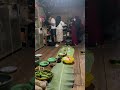 Liliwetan Di Saung Pangumpulan Abah #keysy #trending #news #nature #viral #ngakak