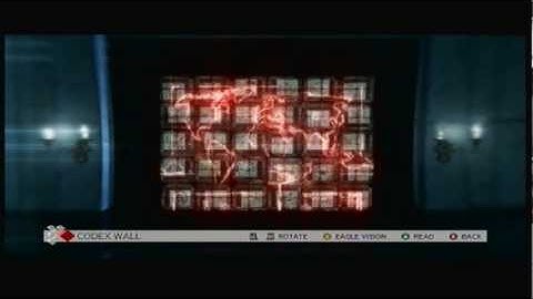 Assassins Creed 2 - X Marks the Spot (64)