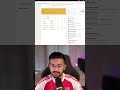 Claude Roasted My Own Website (41/100 SEO Score)