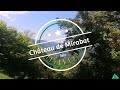 Quelques Pas Du Haut De Mirabat à SEIX Quelques Pas Du Haut De Mirabat à SEIX