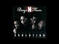 Boyz II Men - Doin Just Fine