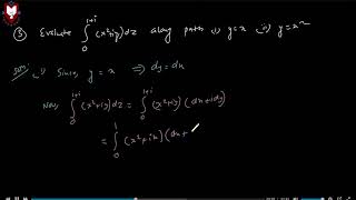 37. Exercise-6,Q.N.3i Solved.mp4