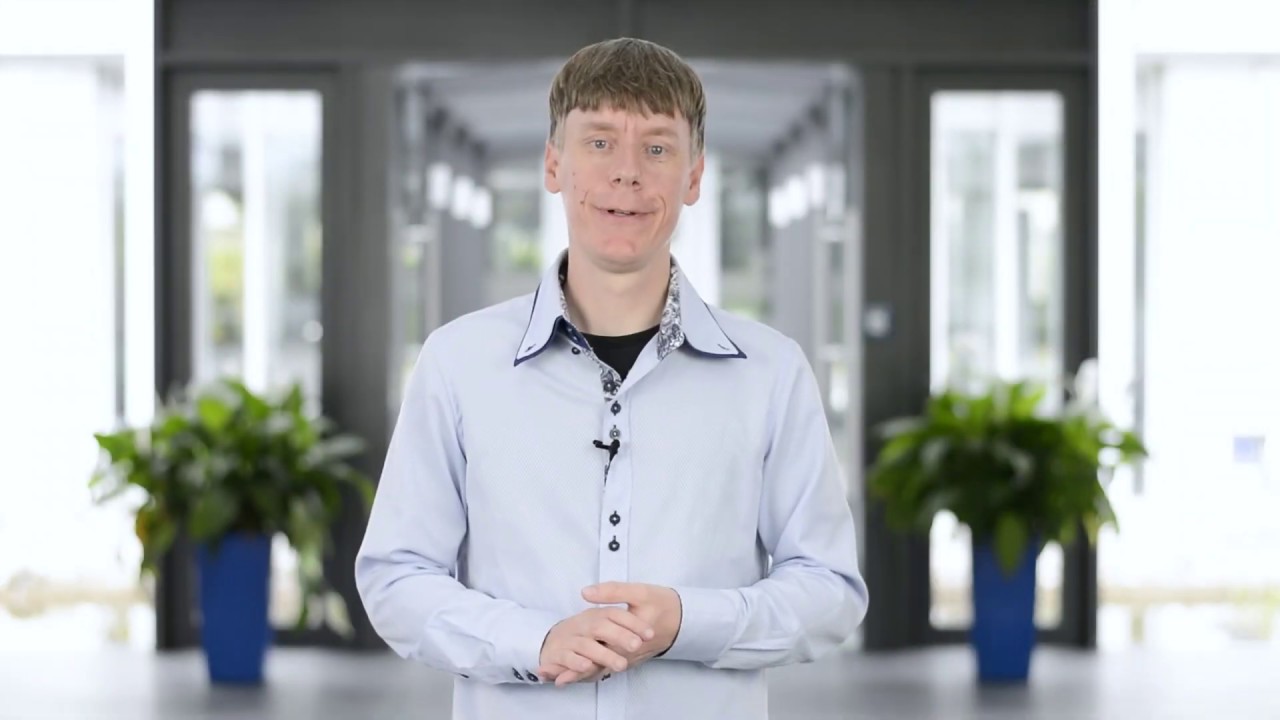 Fragen Sie unsere Experten um fachlichen Rat!