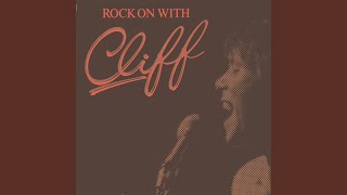 Miniatura del video "Cliff Richard - Move It"