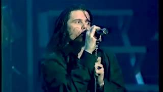 The Cult - Love Removal Machine - Live Brixton 1987 - HD Video