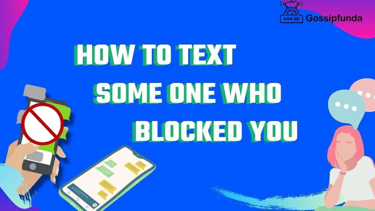 how-to-text-someone-who-blocked-you-how-to-send-message-who-has