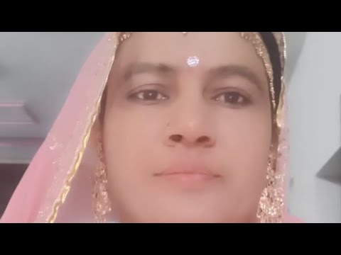 आजकल की हकीकत। - YouTube