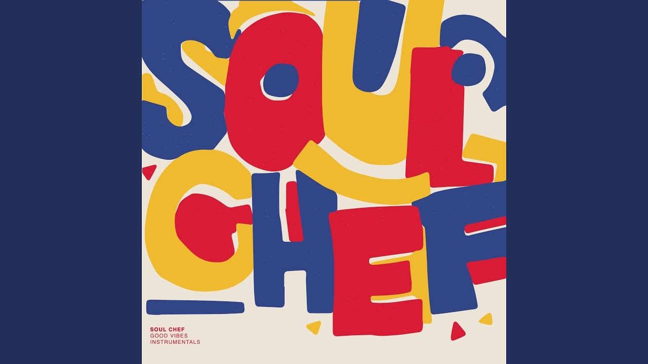 Keep It Real (Instrumental)