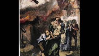 The Burning of Norfolk - Nearly Annihilated (Lead-up to a Nation - E26)
