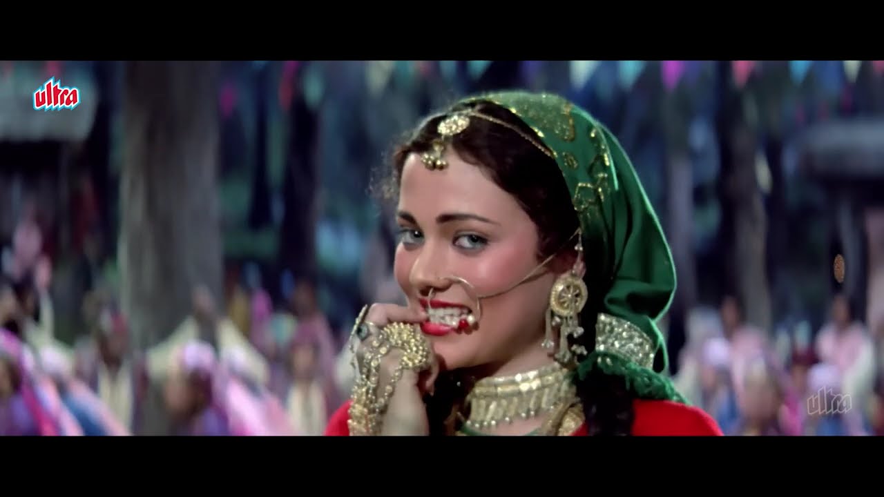 पुराने गाने आशिक़ और दीवाने | Lata Mangeshkar, Kishore Kumar, Asha Bhosle, Mohammed Rafi, Mukesh