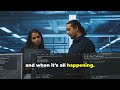 Mastering ITSM Release Management: From Planning to Deployment!