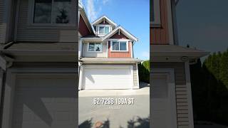 Gurveer Singh PREC | 62 - 7298 199A StreetLangle