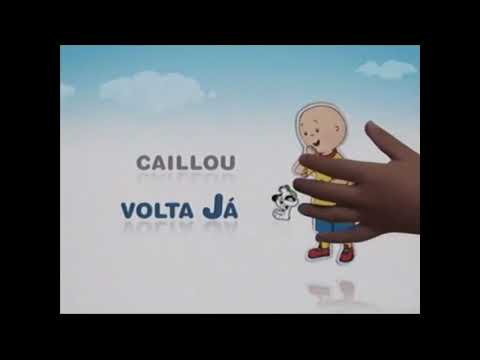 Vídeo: E Estamos De Volta