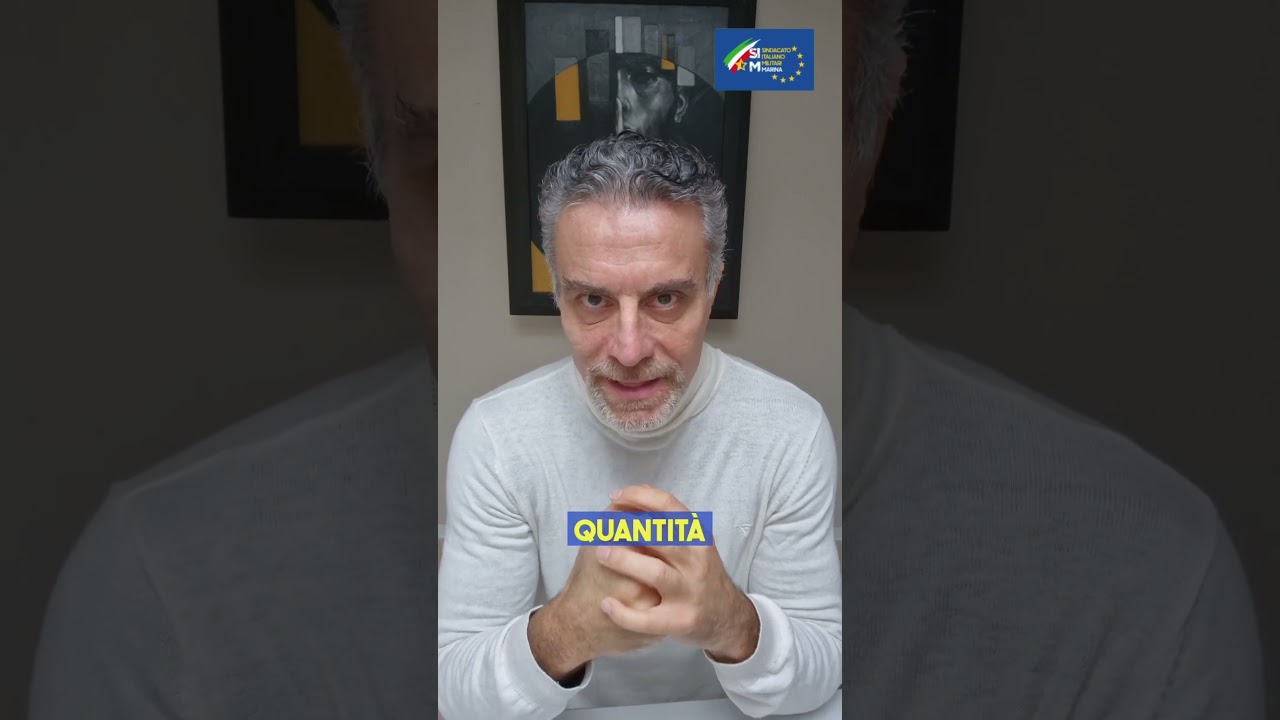 CONTRATTO: LA TORTA È UNA SOLA E CHI HA I NUMERI MANGIA DAVVERO