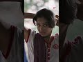 Kanda tharuthalai oda suthitu un time aa waste pannatha seriya!🤣🤣 | Odu Raja Odu | Lakshmi Priya