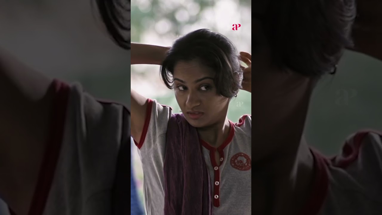 Kanda tharuthalai oda suthitu un time aa waste pannatha seriya!🤣🤣 | Odu Raja Odu | Lakshmi Priya