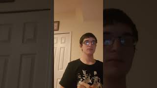 ASL Chapter 5 Vocabulary