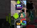 #android #google edit hore ai