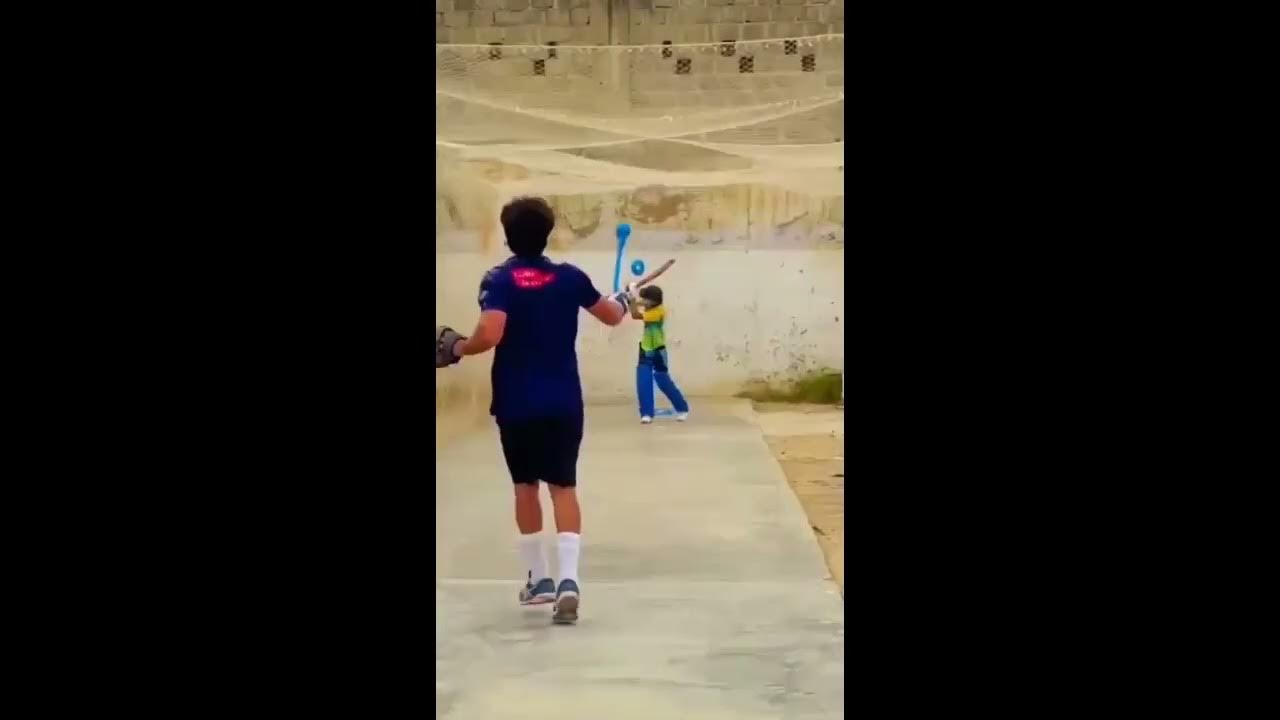 Subscribe Our Future Star Cricket Academy Chennel YouTube subscribe-our-future-star-cricket-academy-chennel-youtube