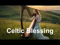 Celtic Blessing / This song is inspired by Luke 1:46-55