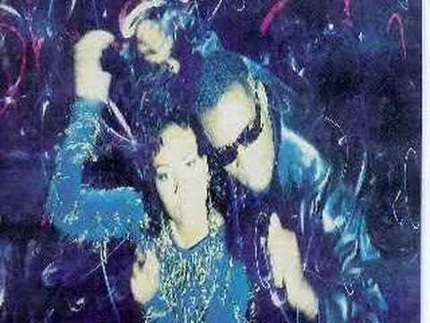Ver INNER CITY - FIRE en YouTube Ver INNER CITY - FIRE en YouTube