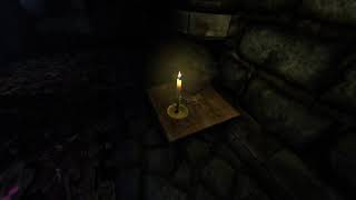 Amnesia collection part 1