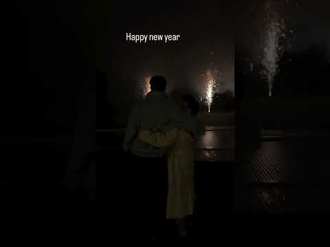 Video Ecco dov'era DE BRUYNE a CAPODANNO