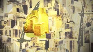 【】Real-life MONOPOLY  - 